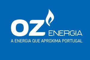 Logo-OZ-Energia