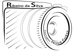 Logo_Nova_Foto1