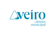 Logotipo_IdentidadeCMA2026_Cor