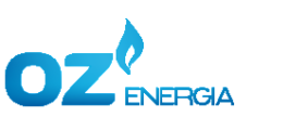 ozenergia_footer-logo-Photoroom